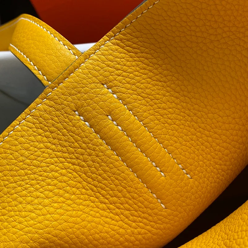 All categories Hermès women's bags (Hermès) Hermès 3232