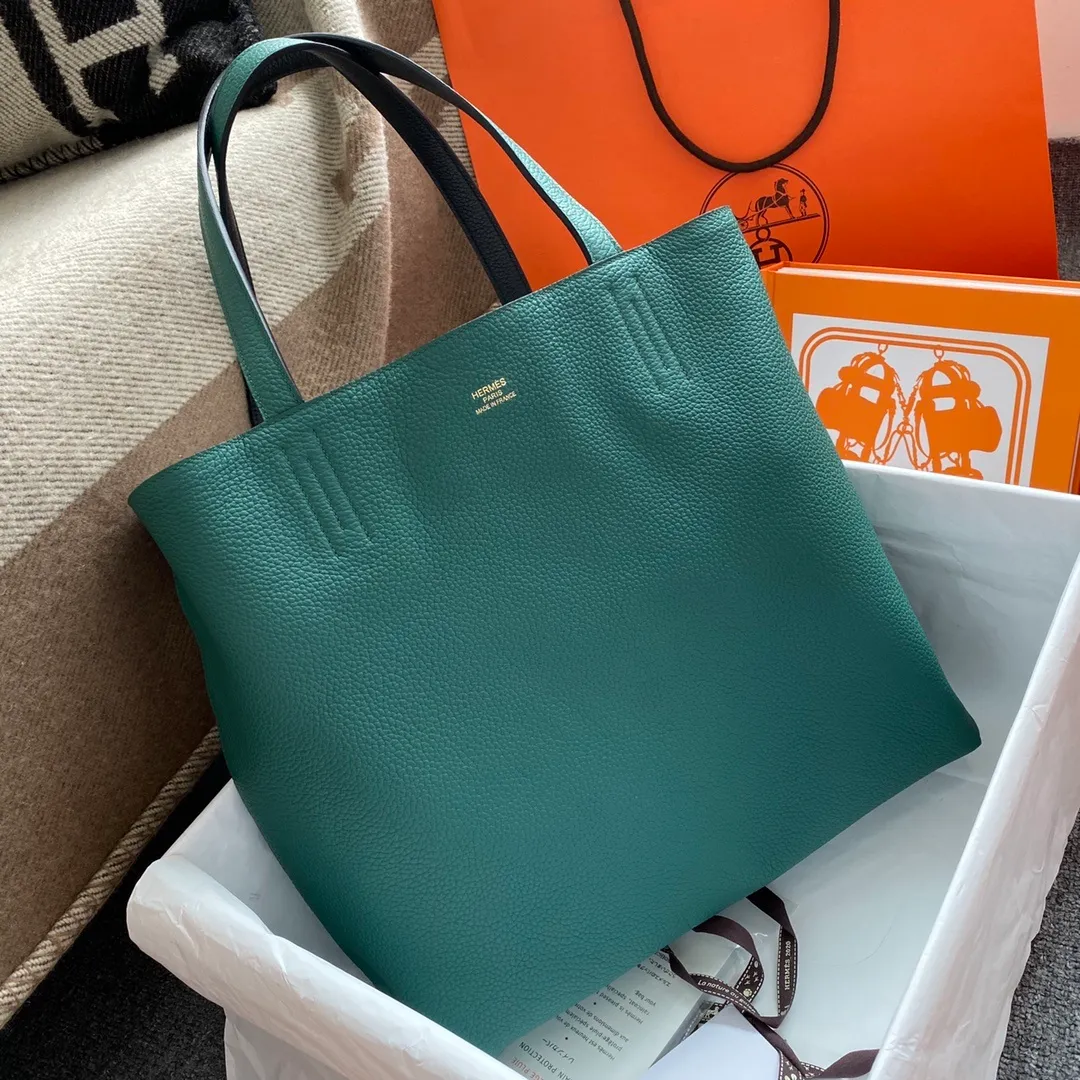 All categories Hermès women's bags (Hermès) Hermès 3232