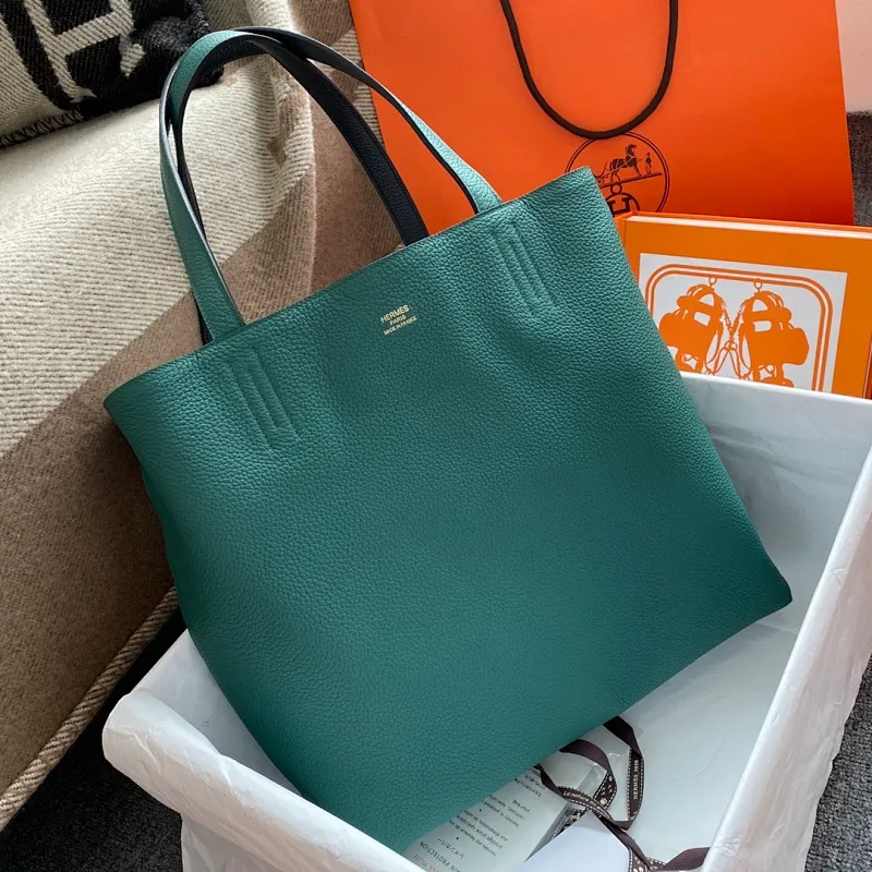 All categories Hermès women's bags (Hermès) Hermès 3232
