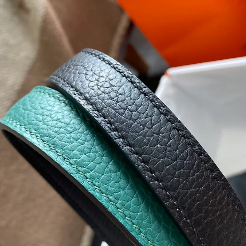 All categories Hermès women's bags (Hermès) Hermès 3232