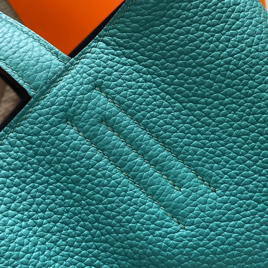 All categories Hermès women's bags (Hermès) Hermès 3232