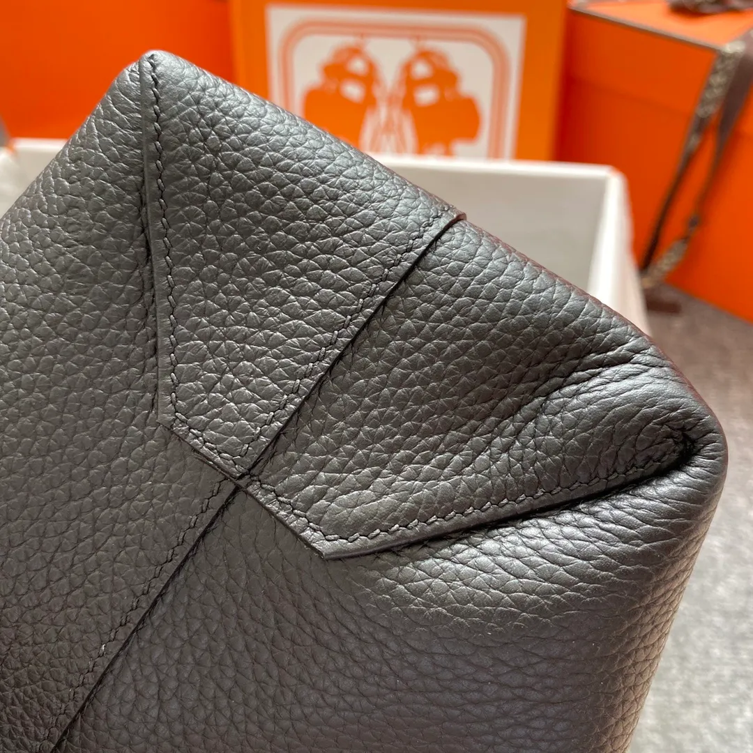All categories Hermès women's bags (Hermès) Hermès 3232