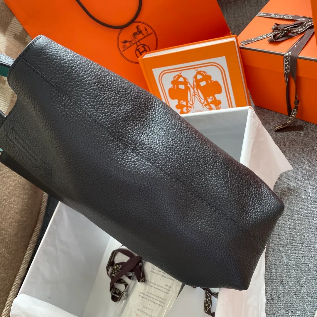 All categories Hermès women's bags (Hermès) Hermès 3232