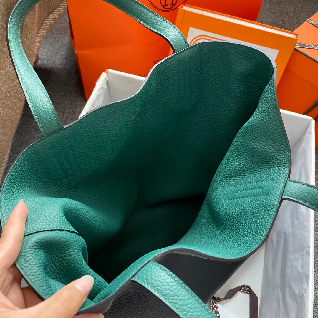 All categories Hermès women's bags (Hermès) Hermès 3232