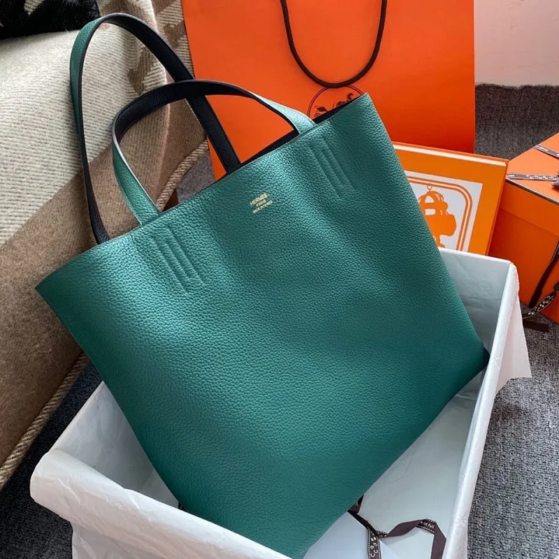 All categories Hermès women's bags (Hermès) Hermès 3232