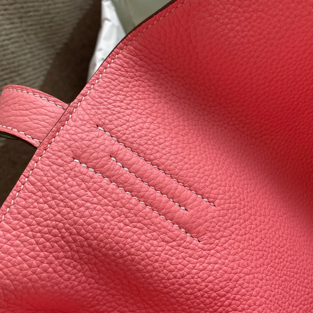 All categories Hermès women's bags (Hermès) Hermès 3232