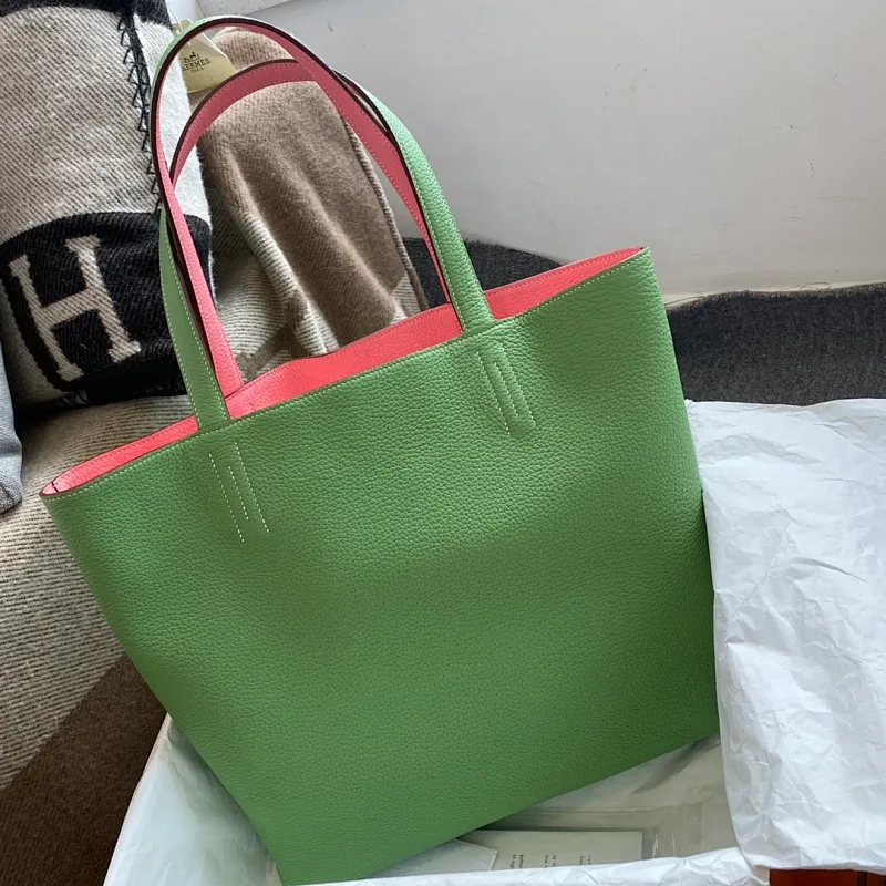 All categories Hermès women's bags (Hermès) Hermès 3232