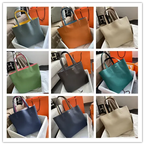 All categories Hermès women's bags (Hermès) Hermès 3232