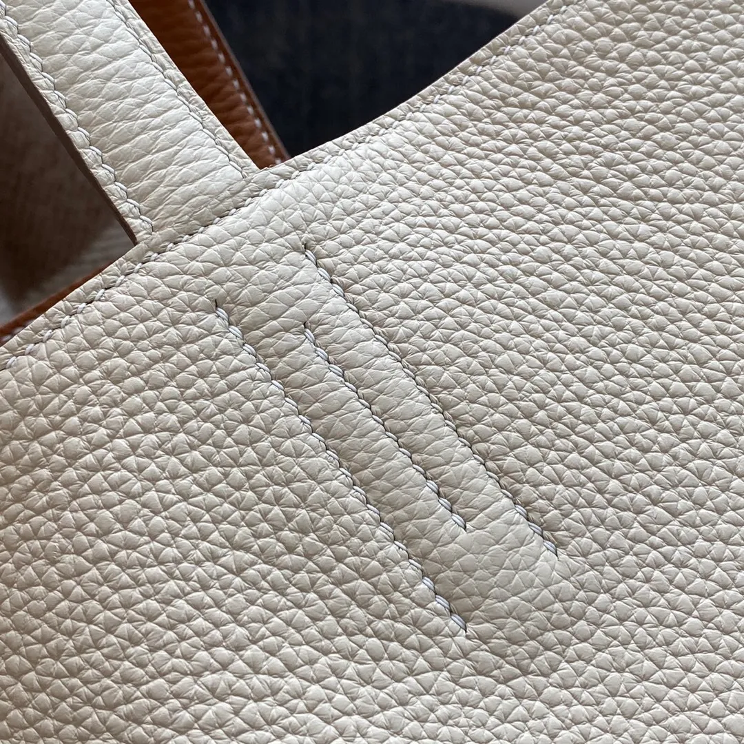 All categories Hermès women's bags (Hermès) Hermès 3232