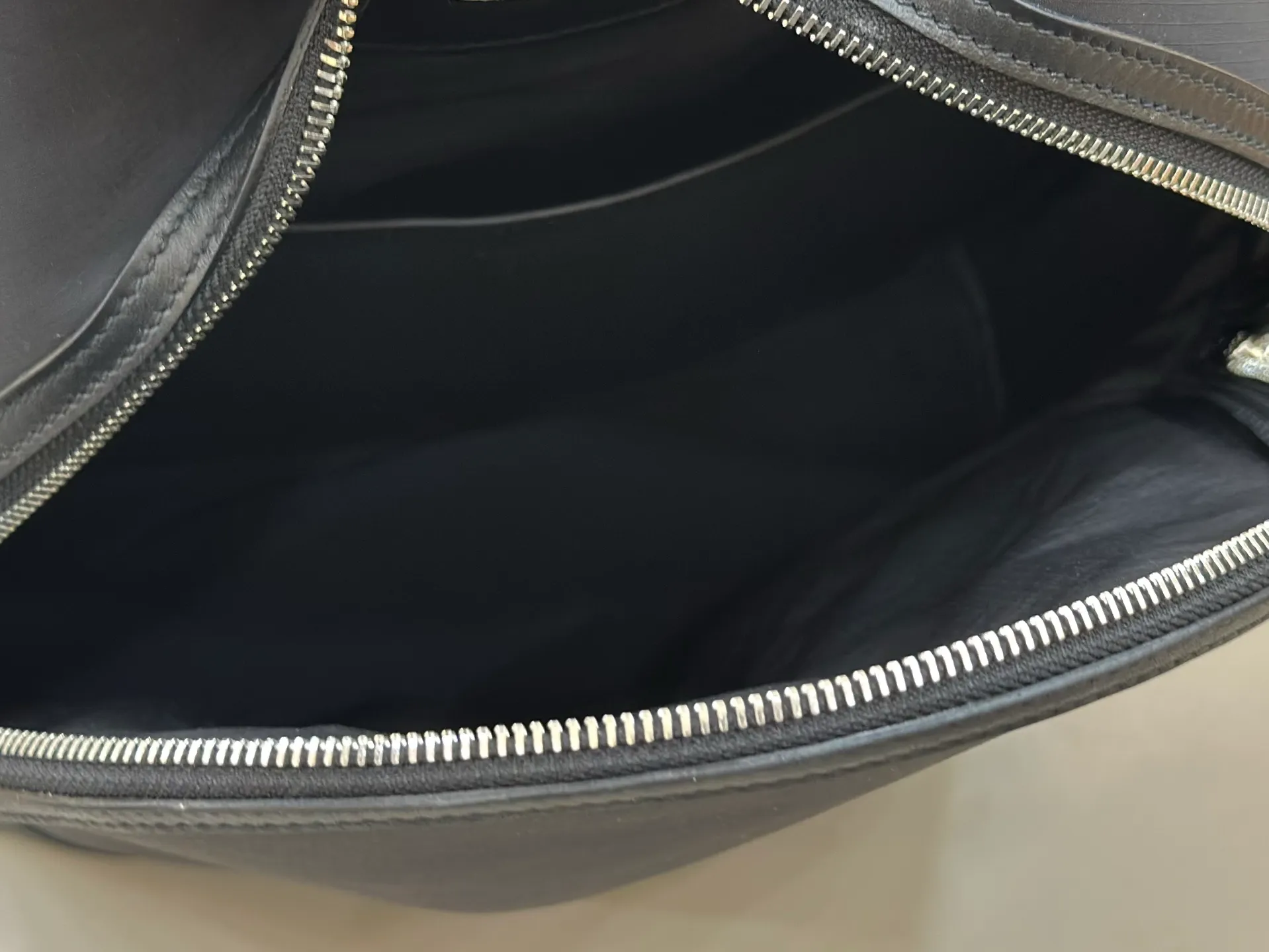 All categories Hermès women's bags (Hermès) Hermès 1313