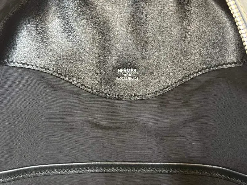 All categories Hermès women's bags (Hermès) Hermès 1313