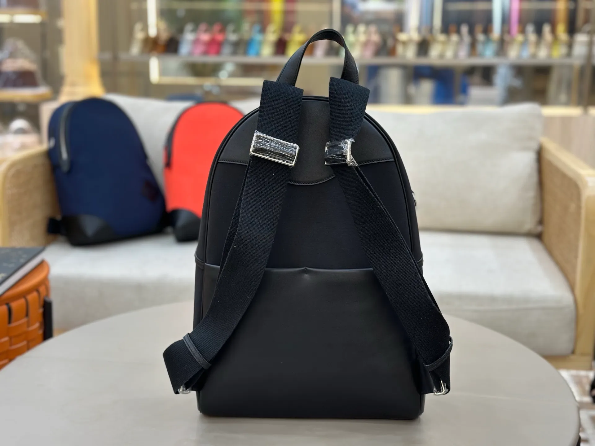 All categories Hermès women's bags (Hermès) Hermès 1313