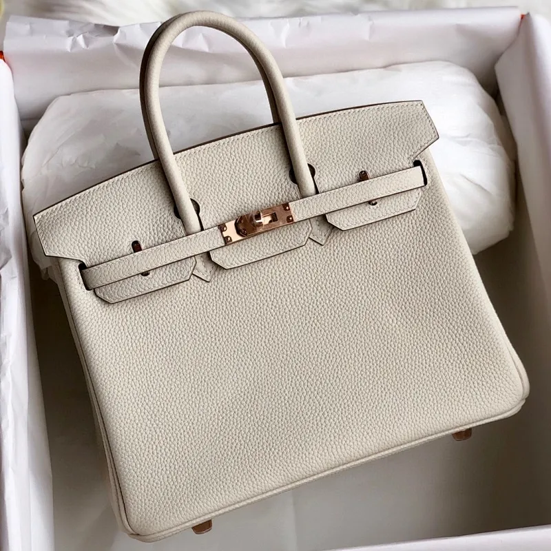 All categories Hermès women's bags (Hermès) Hermès 353
