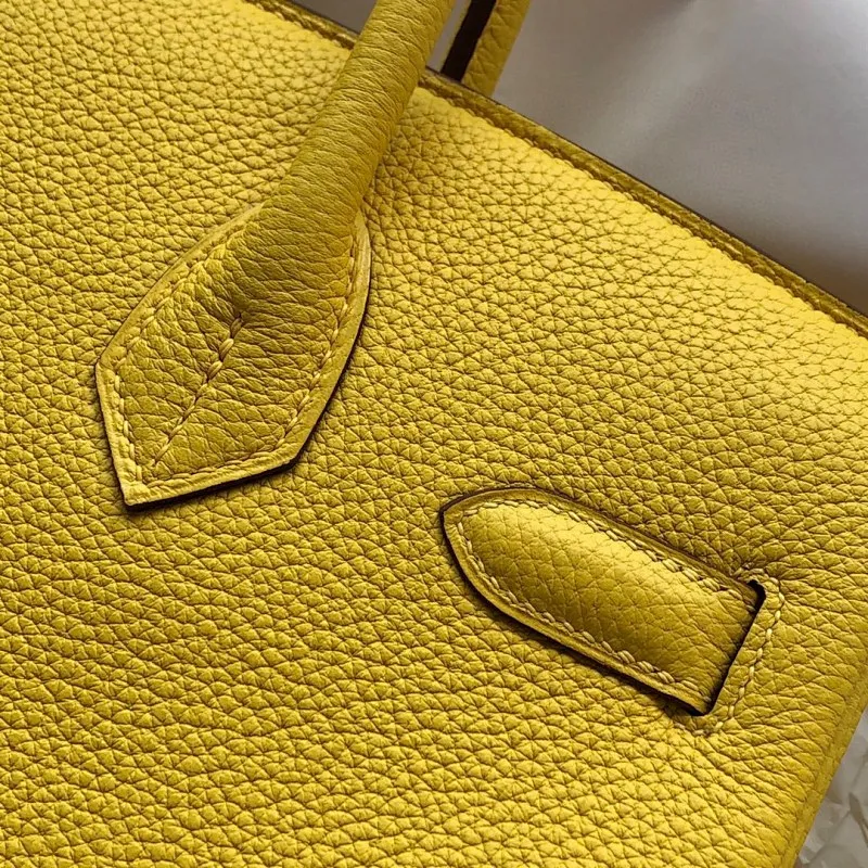 All categories Hermès women's bags (Hermès) Hermès 353