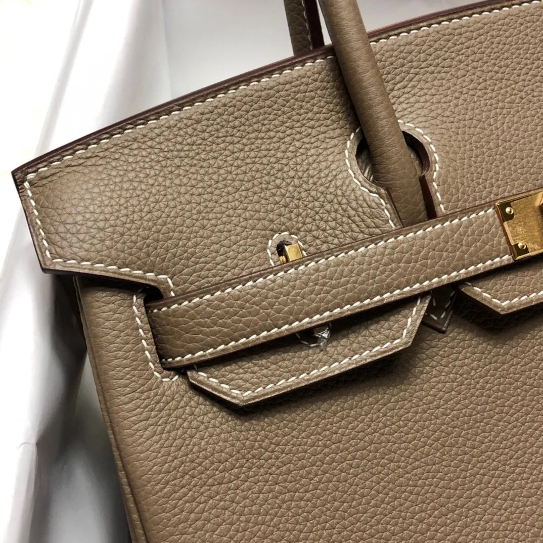 All categories Hermès women's bags (Hermès) Hermès 353