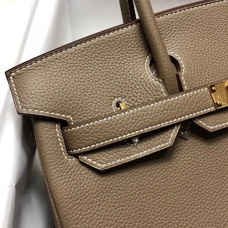 All categories Hermès women's bags (Hermès) Hermès 353