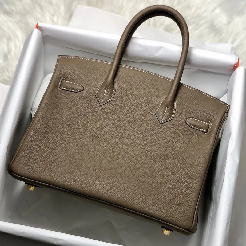 All categories Hermès women's bags (Hermès) Hermès 353