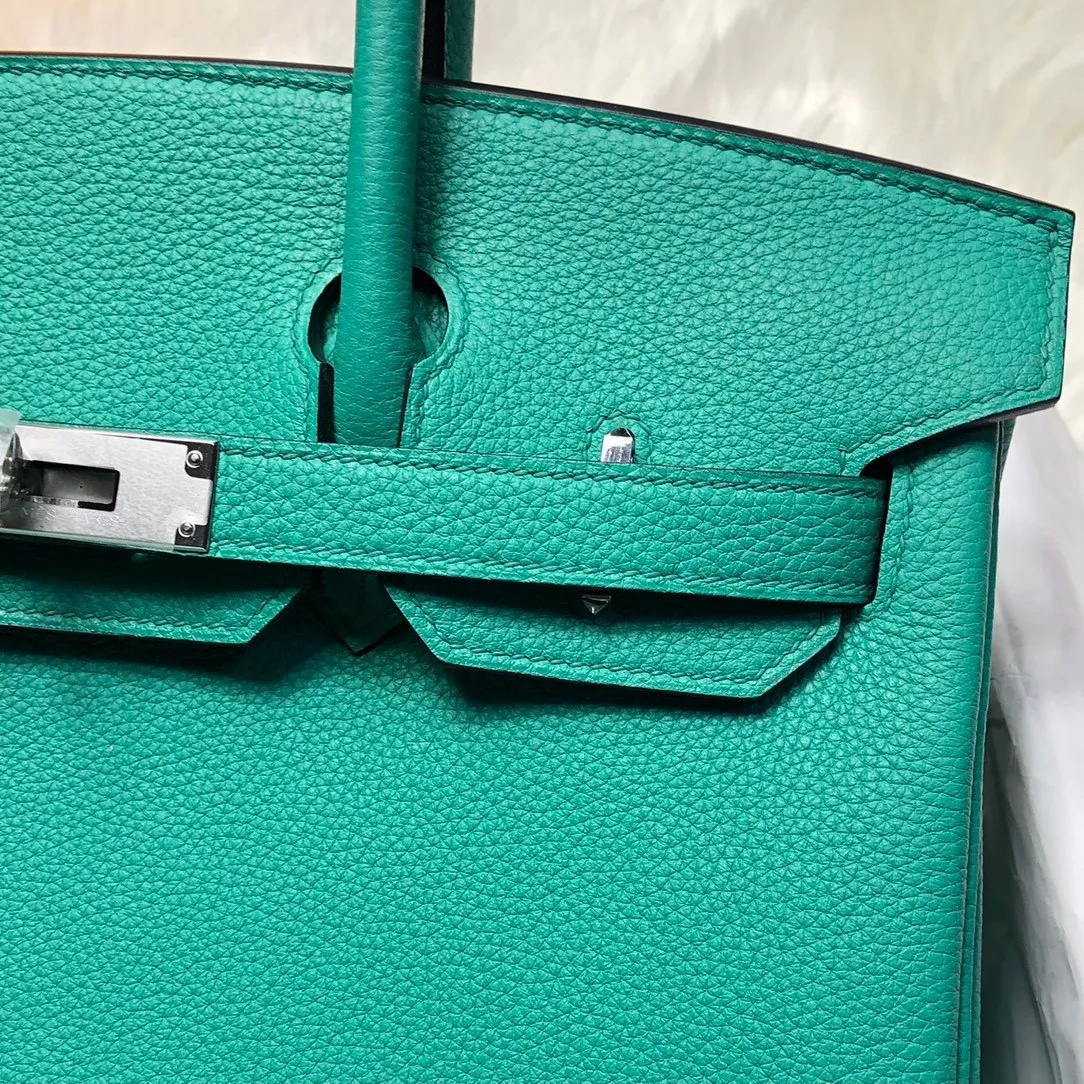All categories Hermès women's bags (Hermès) Hermès 353
