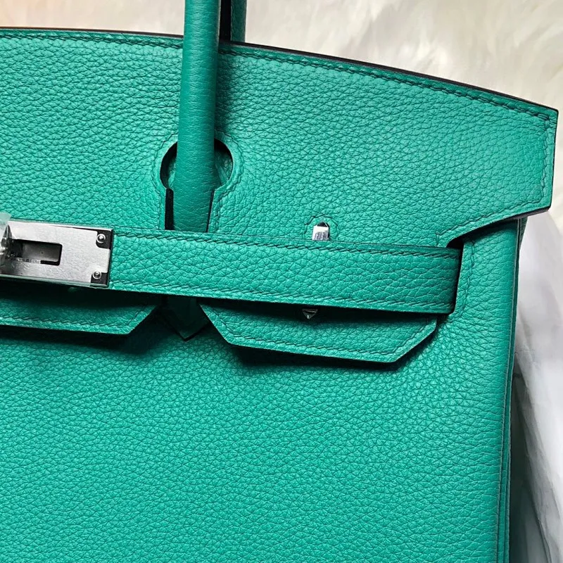 All categories Hermès women's bags (Hermès) Hermès 353