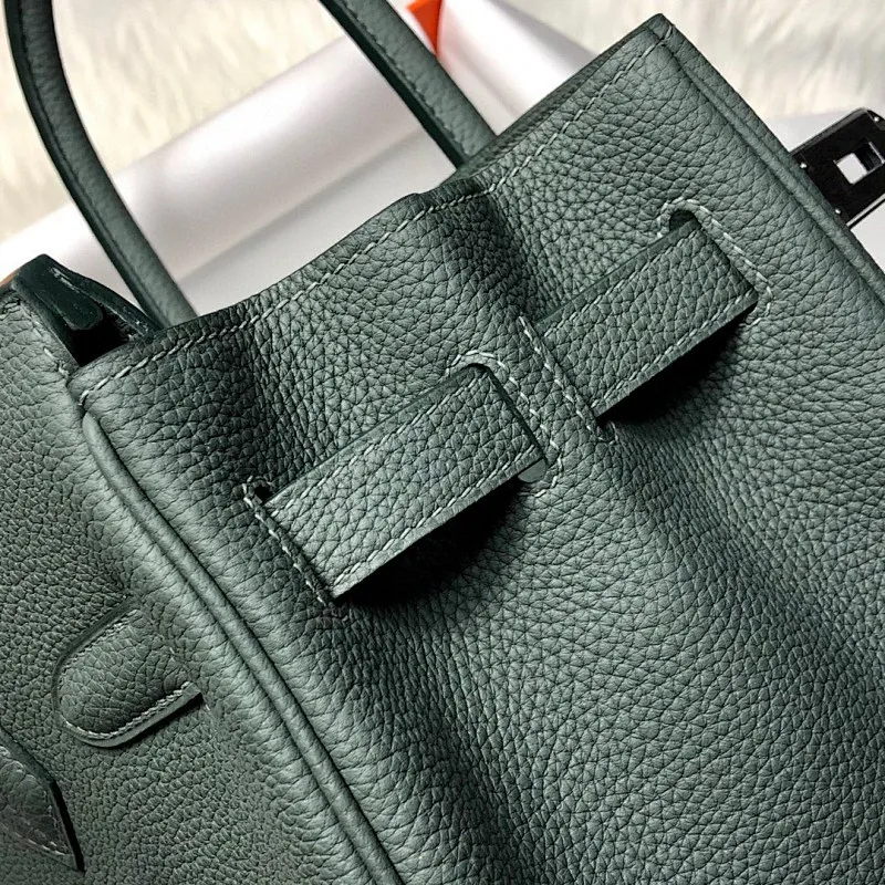 All categories Hermès women's bags (Hermès) Hermès 353