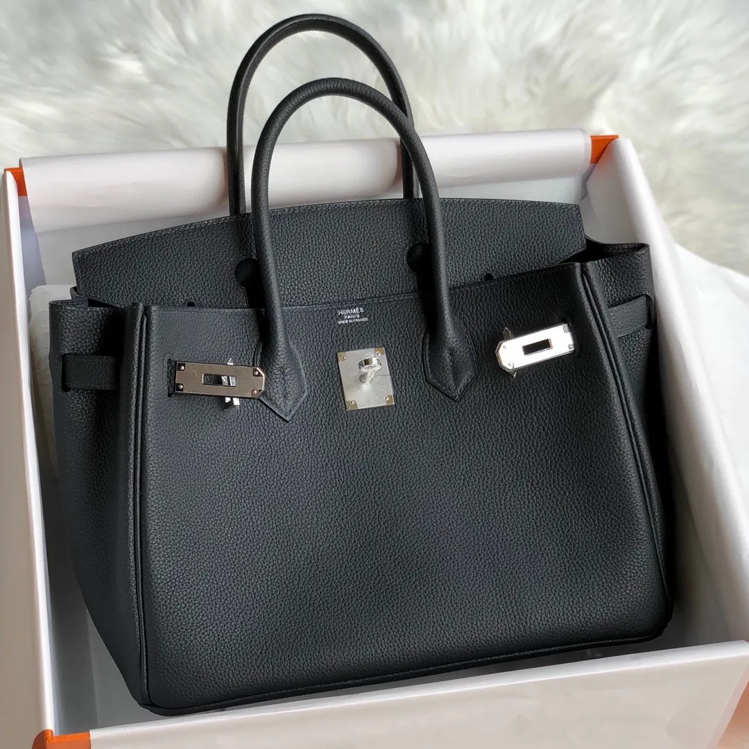 All categories Hermès women's bags (Hermès) Hermès 353