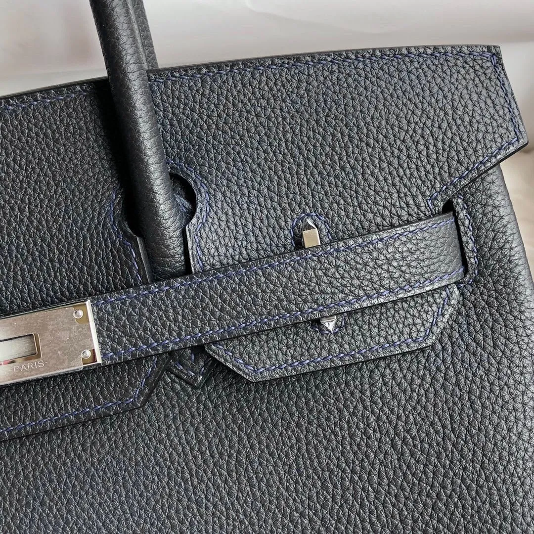 All categories Hermès women's bags (Hermès) Hermès 353