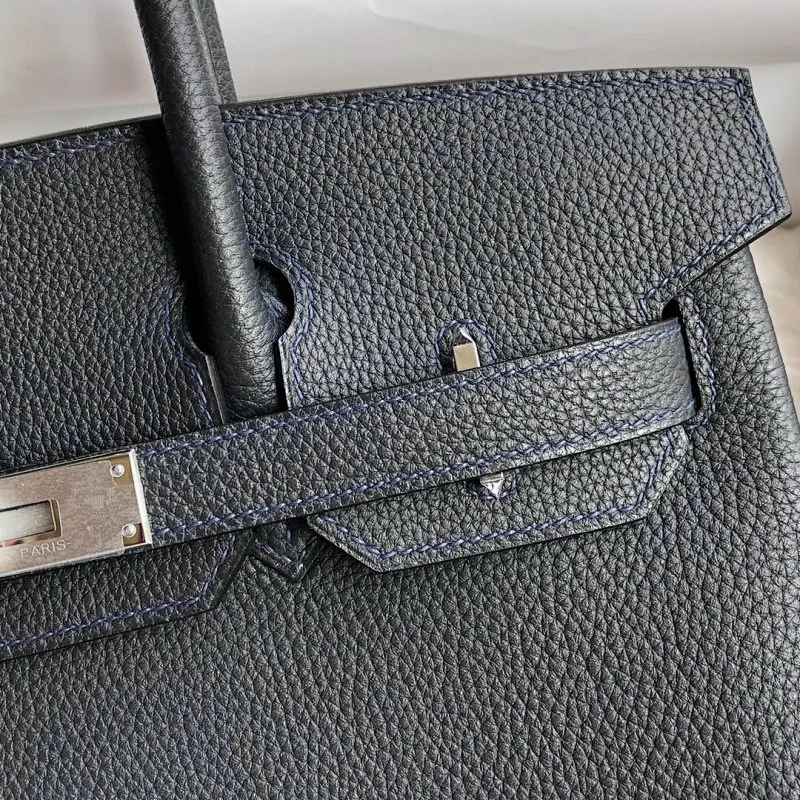 All categories Hermès women's bags (Hermès) Hermès 353