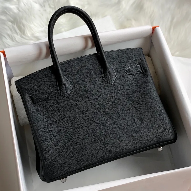 All categories Hermès women's bags (Hermès) Hermès 353