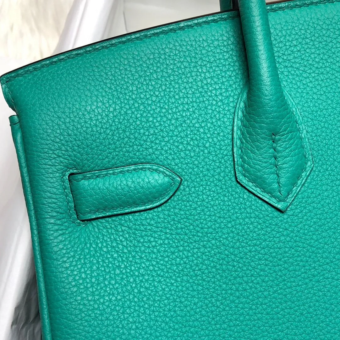All categories Hermès women's bags (Hermès) Hermès 353