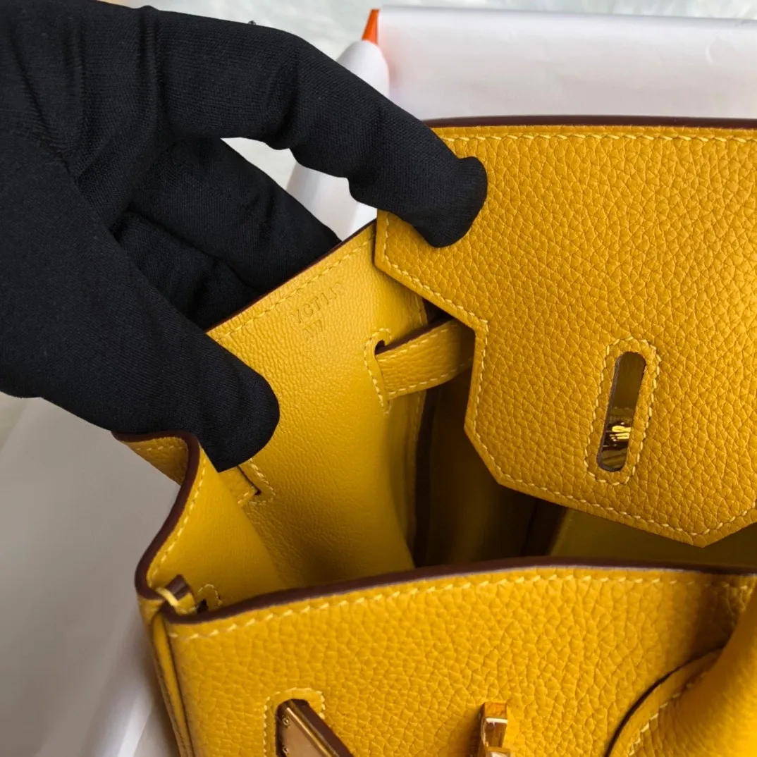 All categories Hermès women's bags (Hermès) Hermès 353