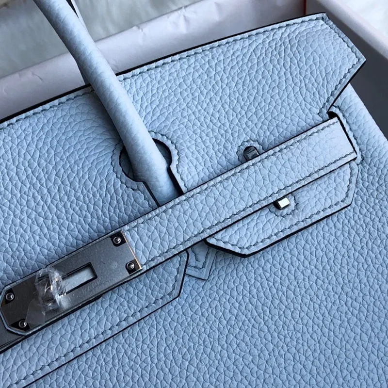 All categories Hermès women's bags (Hermès) Hermès 353