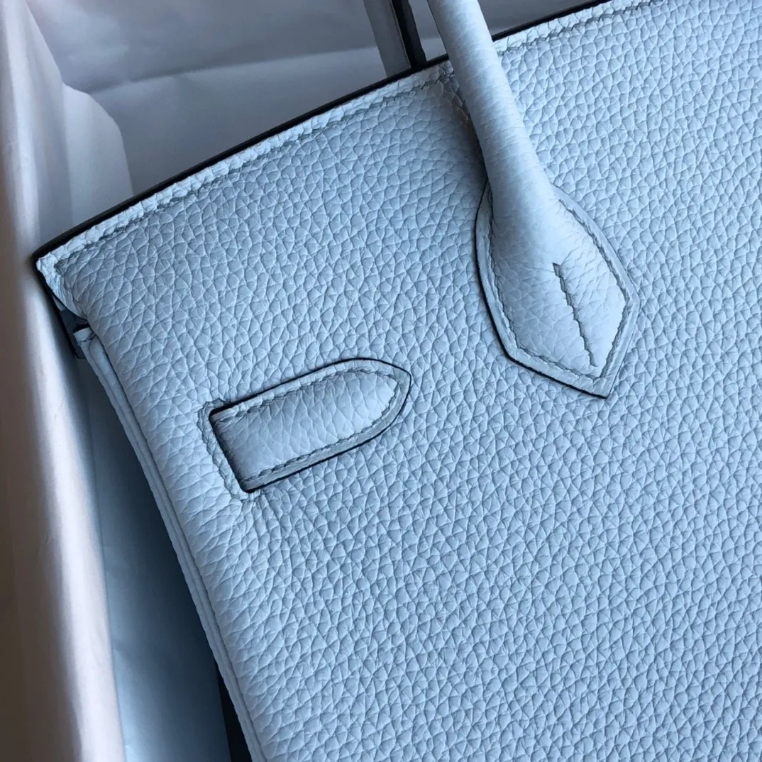 All categories Hermès women's bags (Hermès) Hermès 353