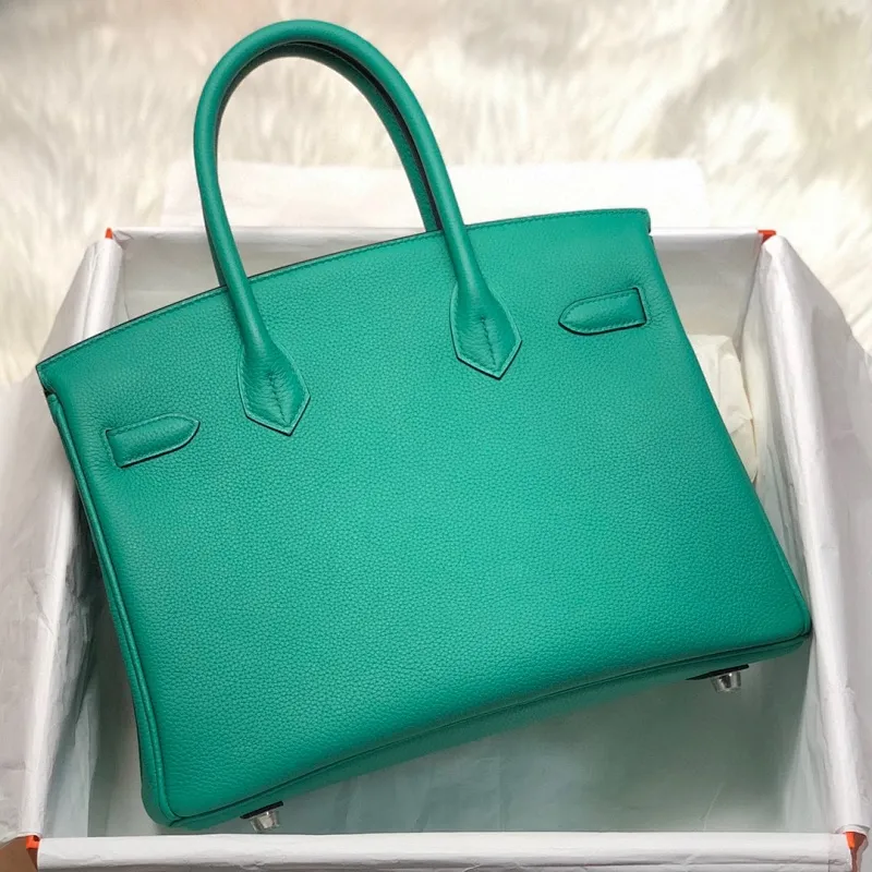 All categories Hermès women's bags (Hermès) Hermès 353