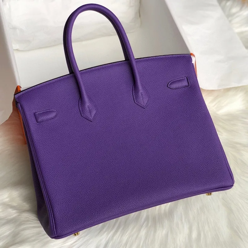 All categories Hermès women's bags (Hermès) Hermès 353