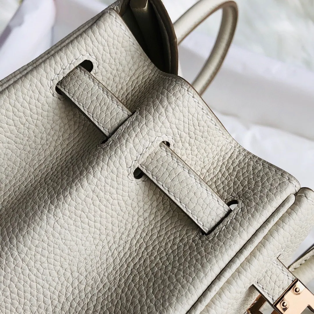 All categories Hermès women's bags (Hermès) Hermès 353