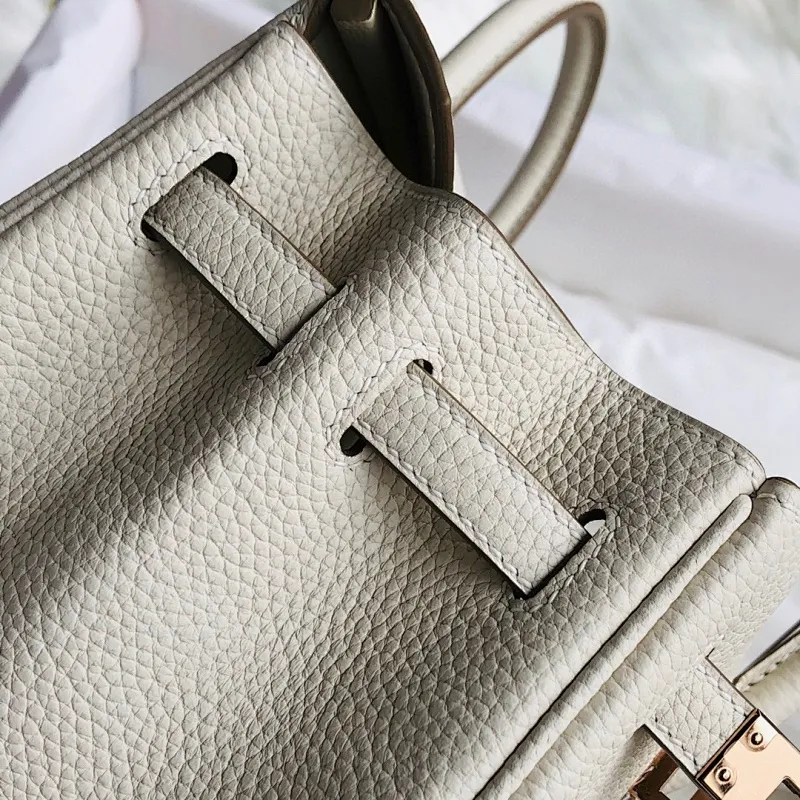 All categories Hermès women's bags (Hermès) Hermès 353