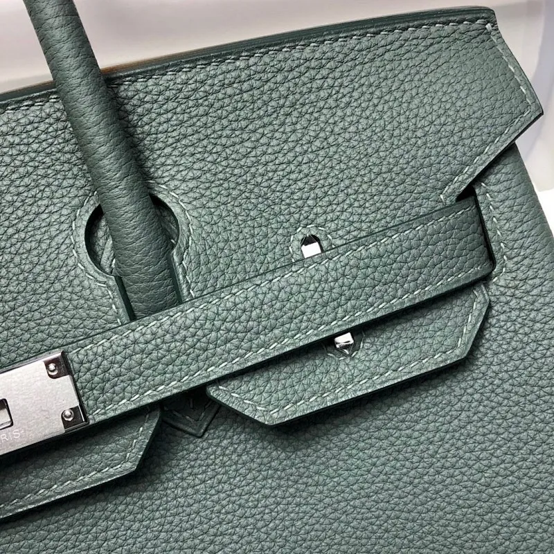 All categories Hermès women's bags (Hermès) Hermès 353