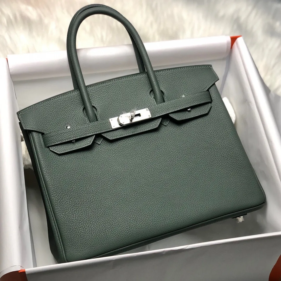 All categories Hermès women's bags (Hermès) Hermès 353