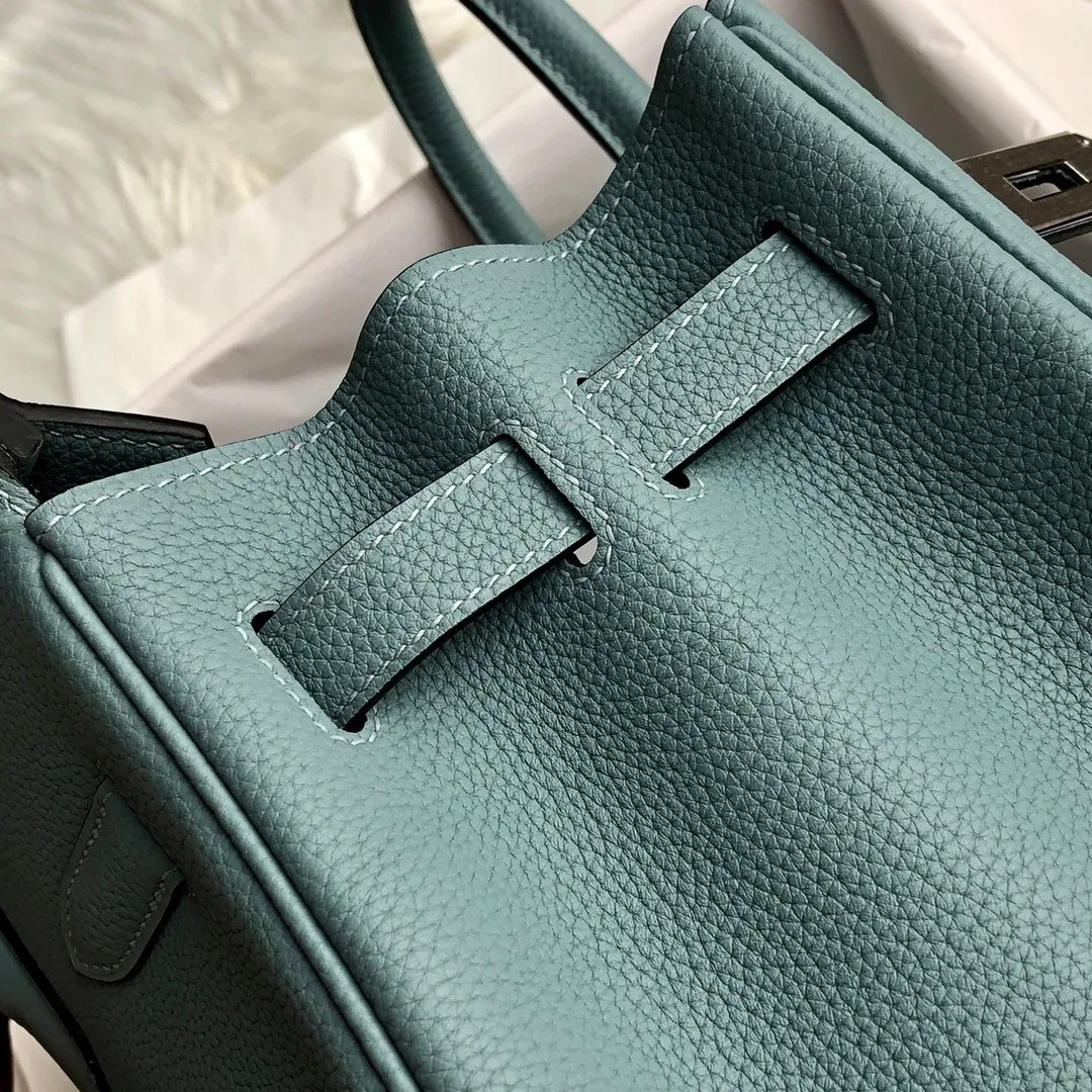 All categories Hermès women's bags (Hermès) Hermès 353