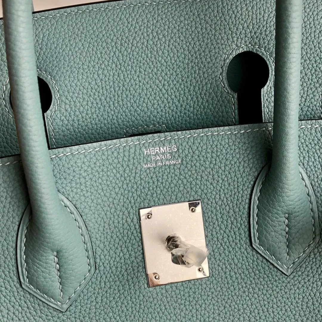 All categories Hermès women's bags (Hermès) Hermès 353