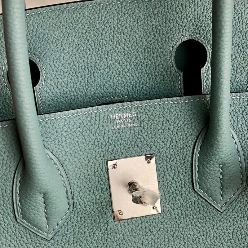 All categories Hermès women's bags (Hermès) Hermès 353
