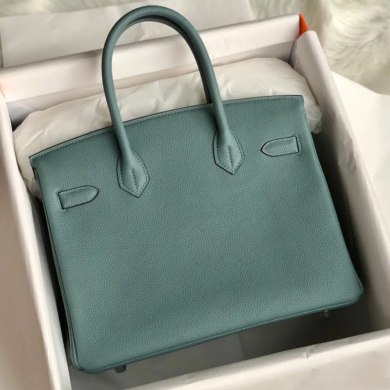 All categories Hermès women's bags (Hermès) Hermès 353