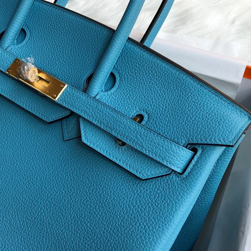All categories Hermès women's bags (Hermès) Hermès 353