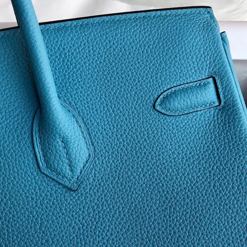 All categories Hermès women's bags (Hermès) Hermès 353