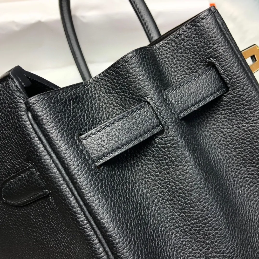 All categories Hermès women's bags (Hermès) Hermès 353