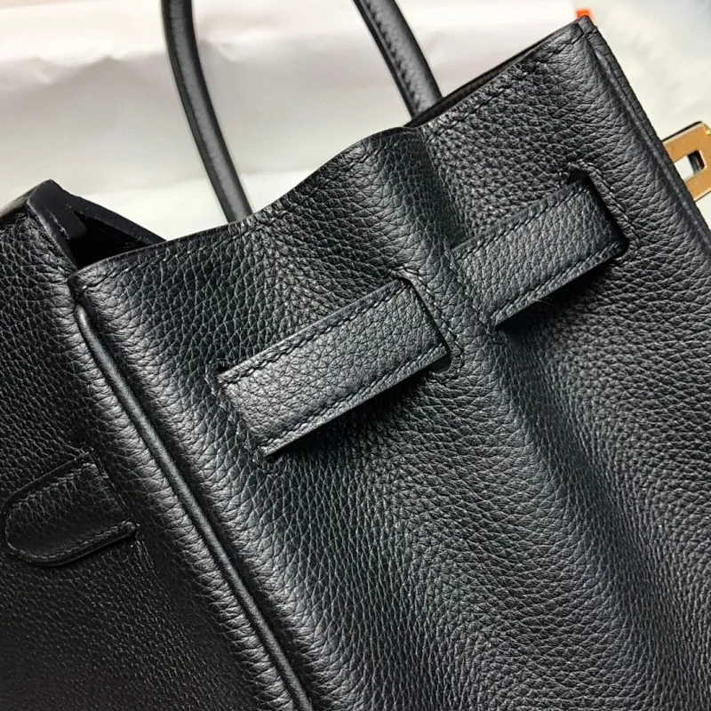 All categories Hermès women's bags (Hermès) Hermès 353