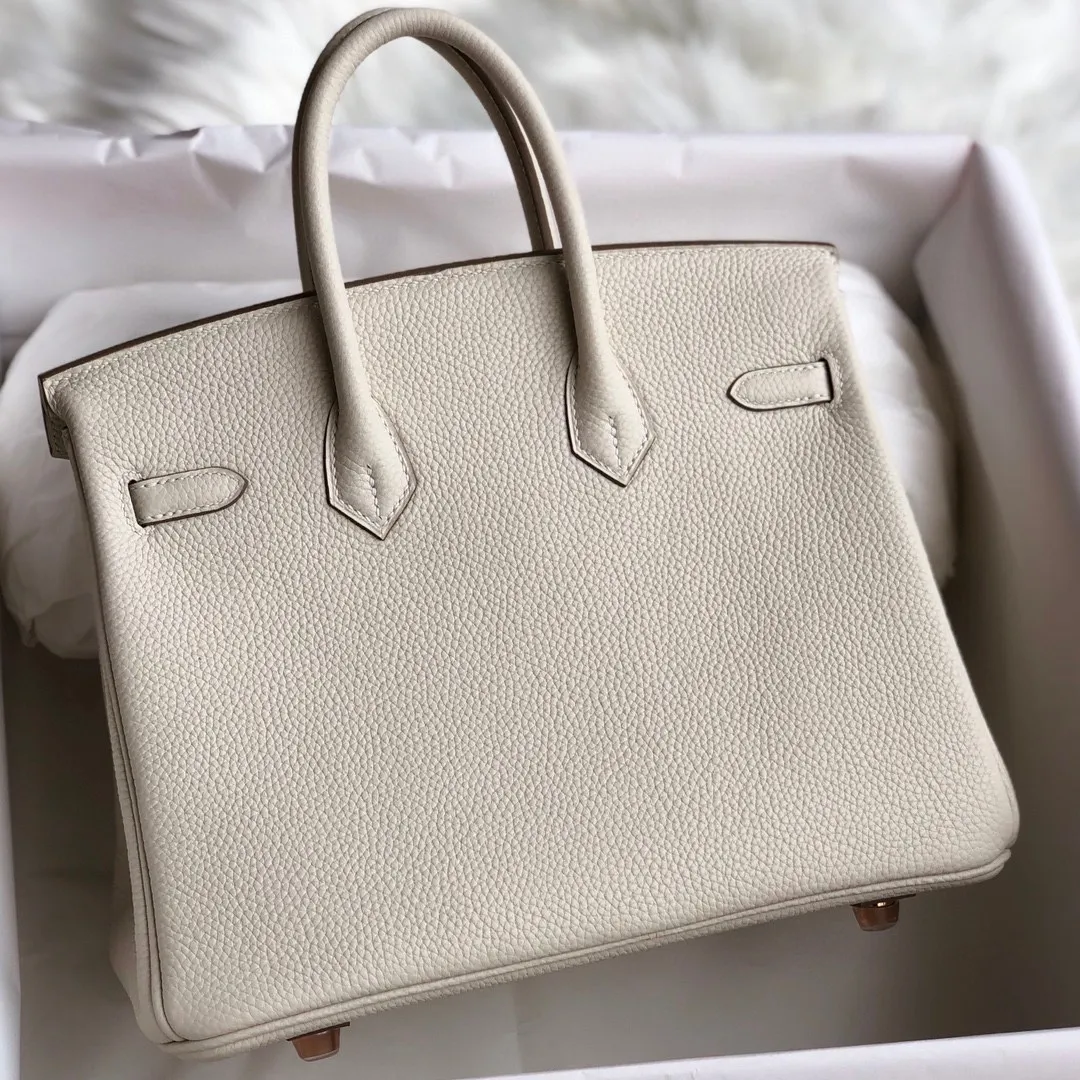 All categories Hermès women's bags (Hermès) Hermès 353