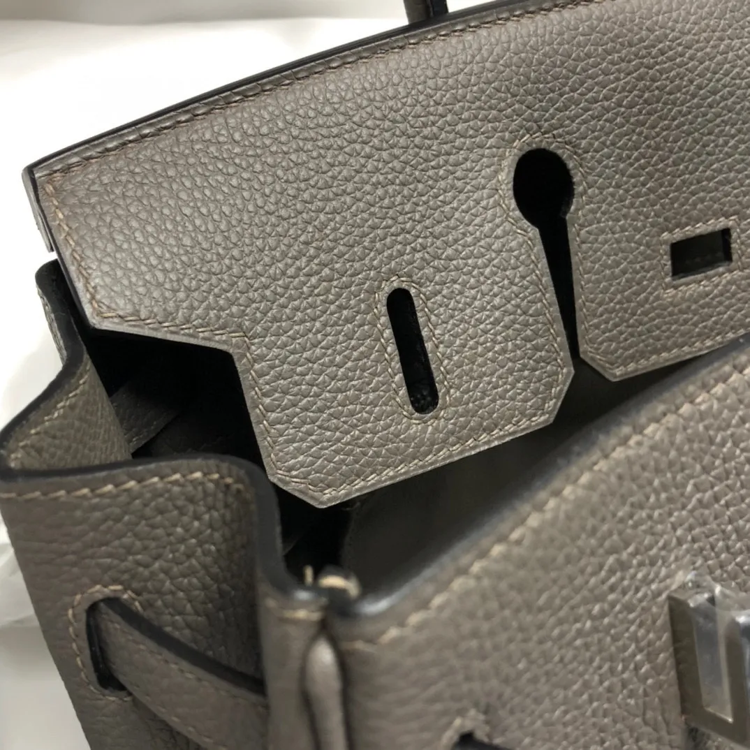 All categories Hermès women's bags (Hermès) Hermès 353
