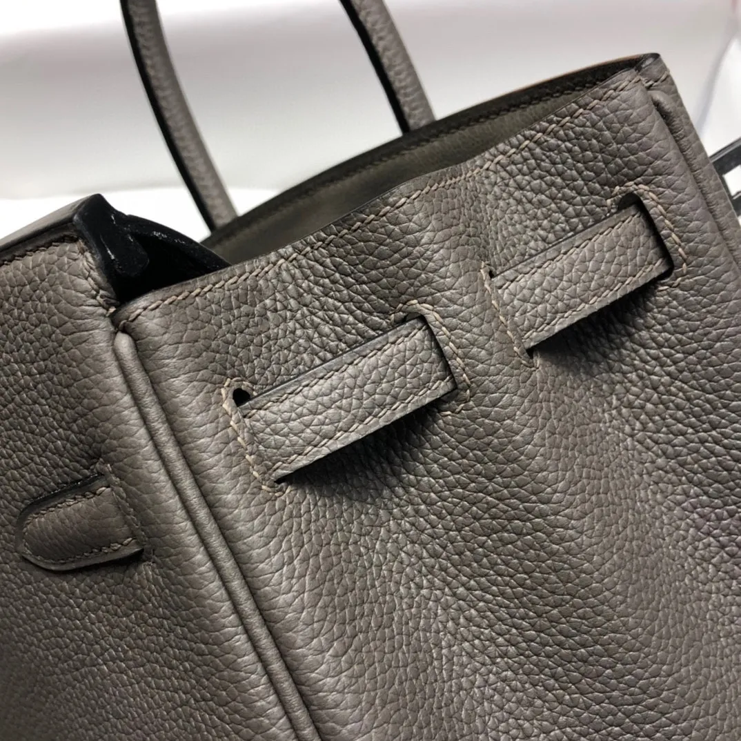 All categories Hermès women's bags (Hermès) Hermès 353