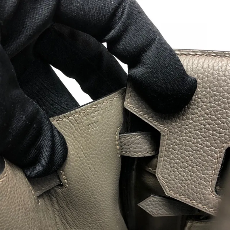 All categories Hermès women's bags (Hermès) Hermès 353